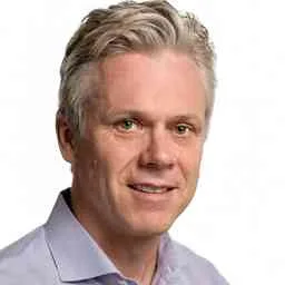 Andrew Heintzman