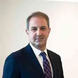 Dogan Kasikci