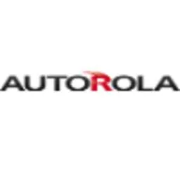 Autorola Group