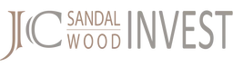 JC Sandalwood INVEST