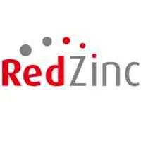 RedZinc Services