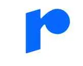 React & Share