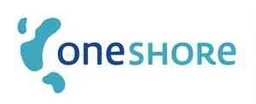 OneShore Energy