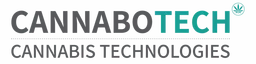 Cannabotech