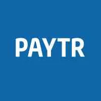 PayTR
