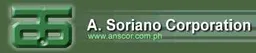 A. Soriano Corporation