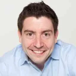 Jeremy Padawer