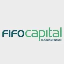 Fifo Capital