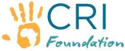 CRI Foundation, VC Fund