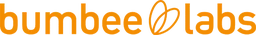 Bumbee Labs