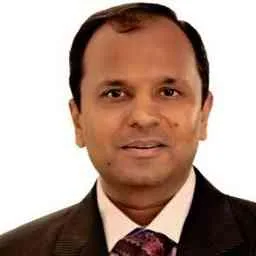 Neeraj Goenka, Angel Investor