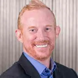 Andrew Ruse