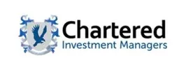 The Chartered Group