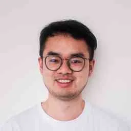 Yu Liu, CTO & Co-Founder at Heidi Health