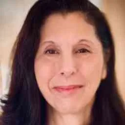 Nancy Cibotti