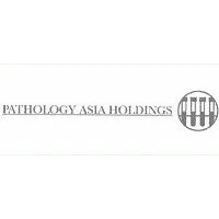 Pathology Asia Holdings