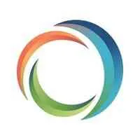 Neighborhood Funders Group, VC Fund