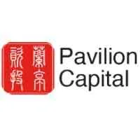 Pavilion Capital