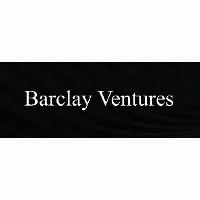 Barclay Ventures