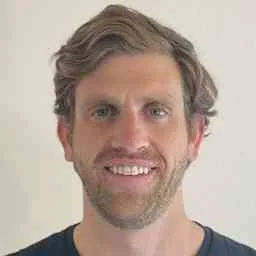 Nathan Gurr