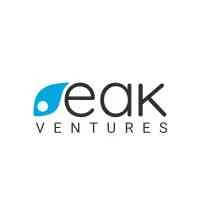 EAK Ventures