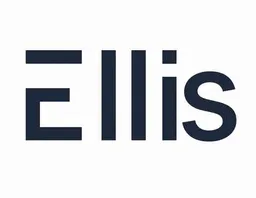 Ellis