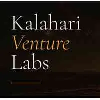 Kalahari Venture Labs