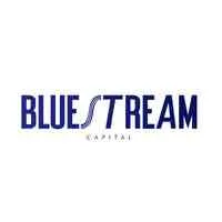 Bluestream Capital