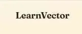 LearnVector