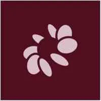 Bloom Security