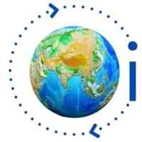 InRisk Labs