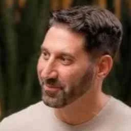 Dan Pontecorvo