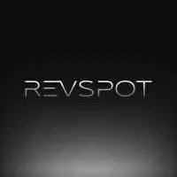 Revspot