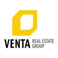 VENTA GROUP