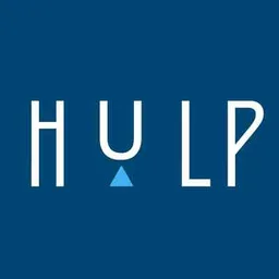 Hulp