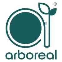 Arboreal Bio Innovations