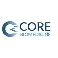 CORE Biomedicine