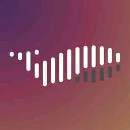 Fish Audio