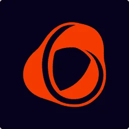 Intropy AI