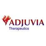 Adjuvia Therapeutics