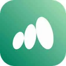 Malachyte