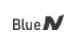 BlueN