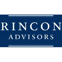 Rincon Advisors