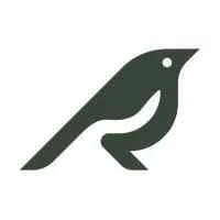 Rivo