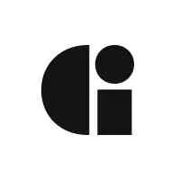 Godrej Industries Group