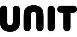 UNIT AI