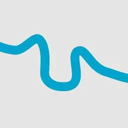 Trust for London
