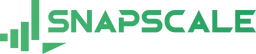 SnapScale