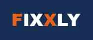 Fixxly
