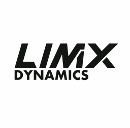 LimX Dynamics